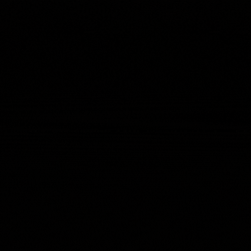 ATC CTF Anime Cafe Girl