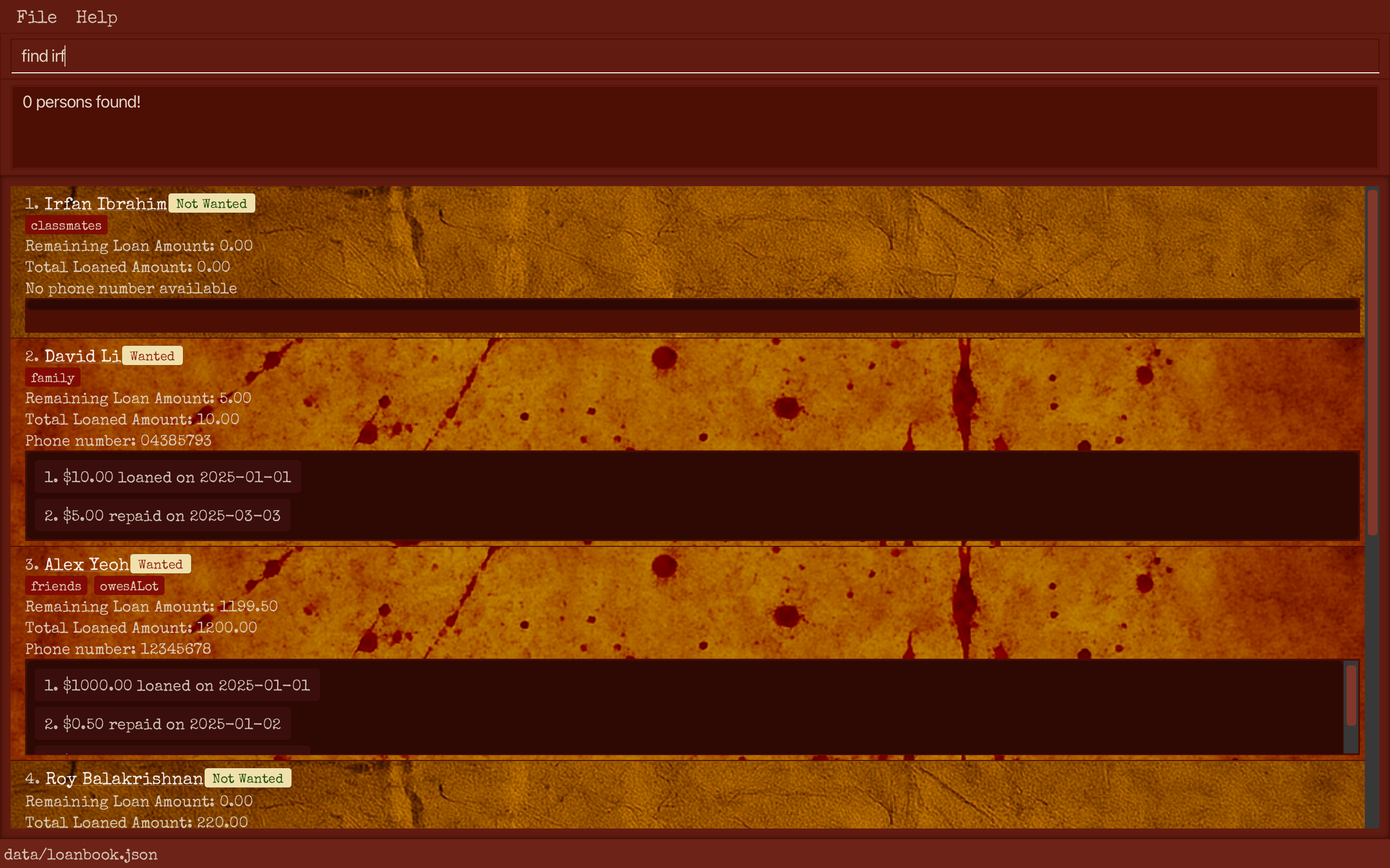 Screenshot 2025-04-11 at 4.29.28 PM.png