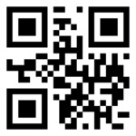 GitHub - angkarn/qrgen: QR Code Generator Tools
