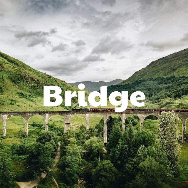Bridge