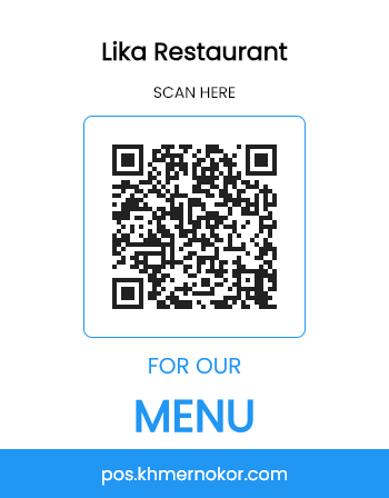 GitHub - angkosal/laravel-pos: Web Based Point Of Sale(POS) Application ...