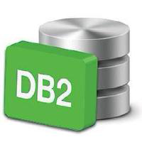 db2-docker/ at master · angoca/db2-docker · GitHub