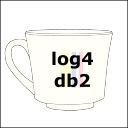log4db2-logo