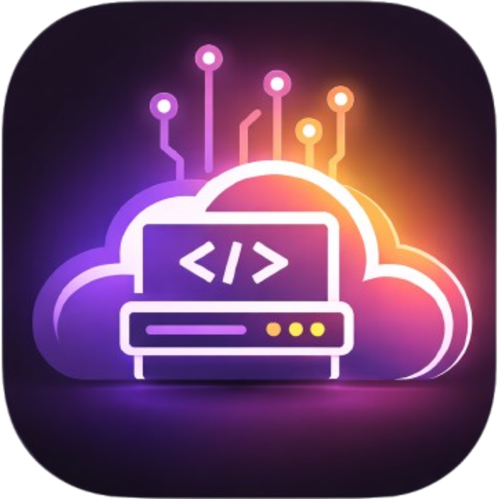 netclode