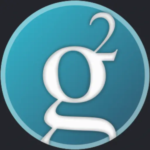 Server Icon