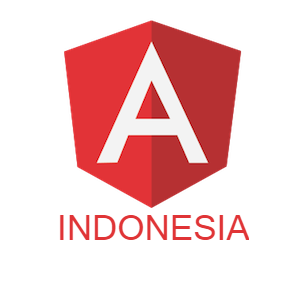 Angular Indonesia