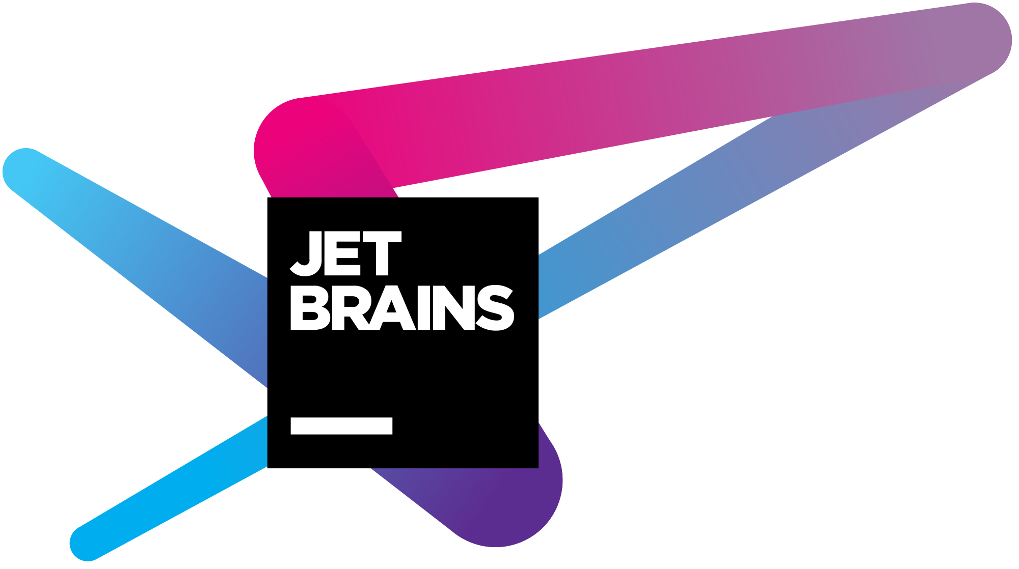 download jetbrains for angular