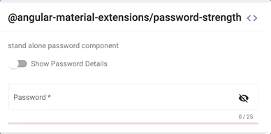 @angular-material-extensions/password-strength's info