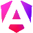 angularx-logo