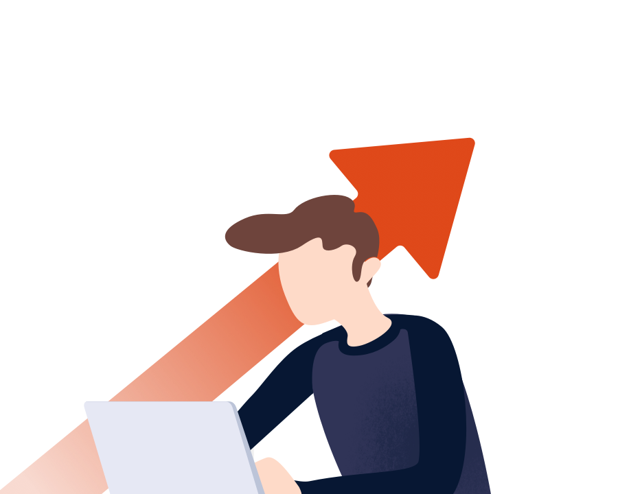Angularfire Developer Guide Analytics Analytics Google Analytics Is An Angularfire developer guide analytics analytics google analytics is an
