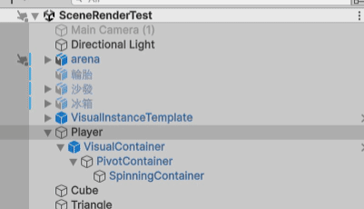 STUST_Project_4-1 - SceneRenderTest - Windows, Mac, Linux - Unity 6.2 (6000.2.0f1) DX12 2025-09-19 09-09-44_0 (1).gif