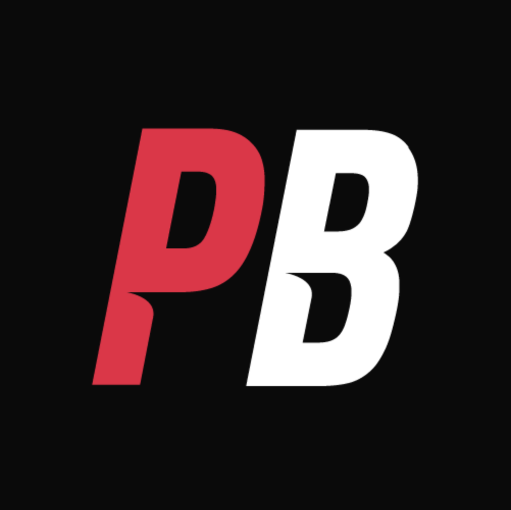PointsBet