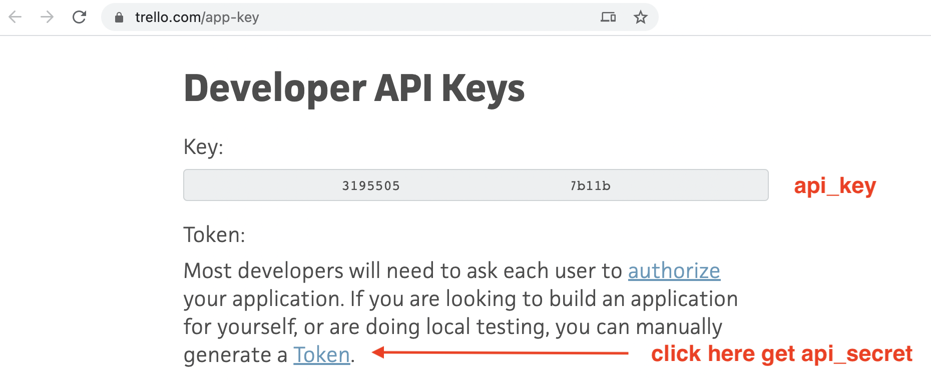 screenshot_get_api_key_secret