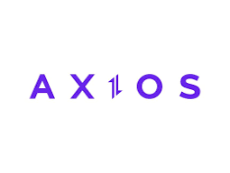 axios