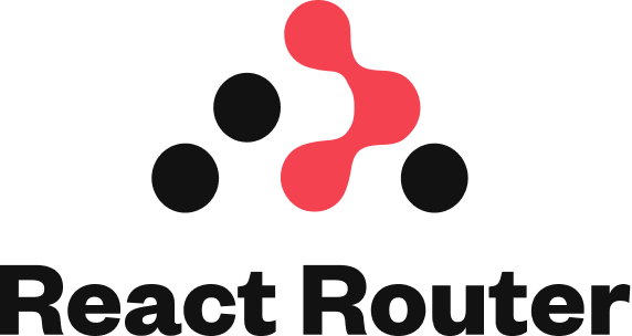 react-router-dom