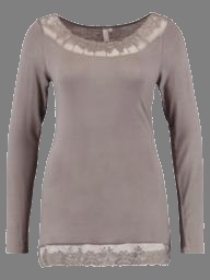inputImage