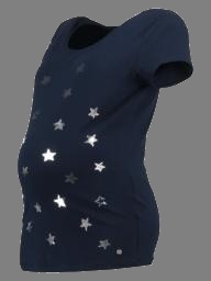 thumbnail4