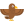 bird icon