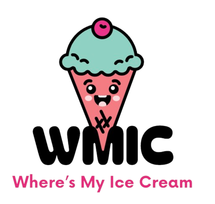 WMIC logo