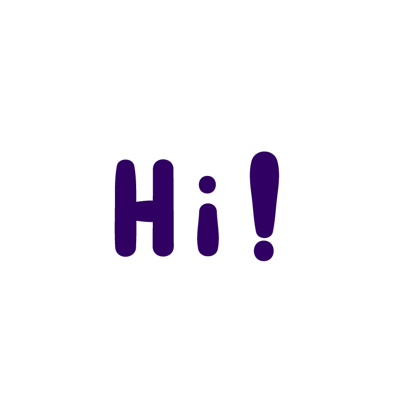 hi