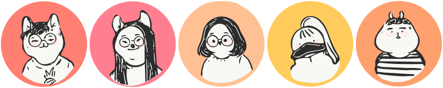 멤버 이미지