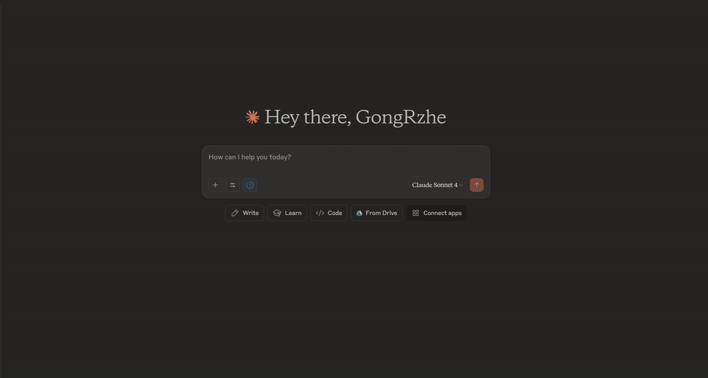 demo