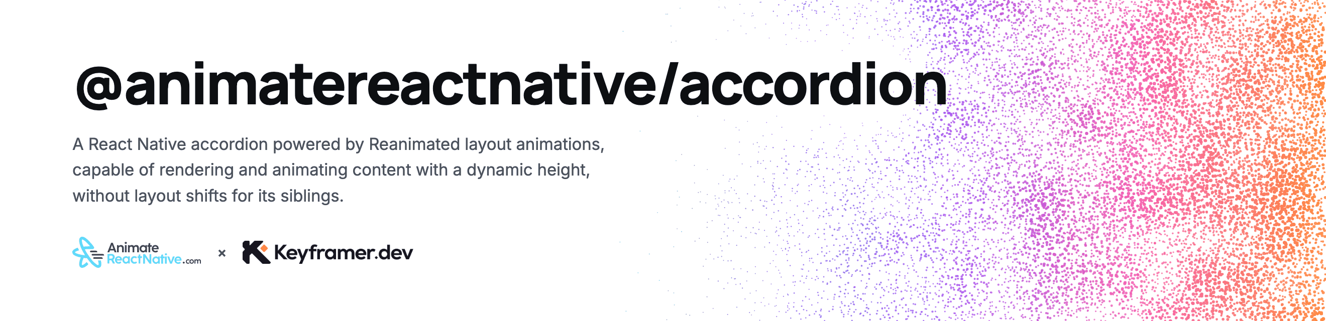 @animatereactnative/accordion