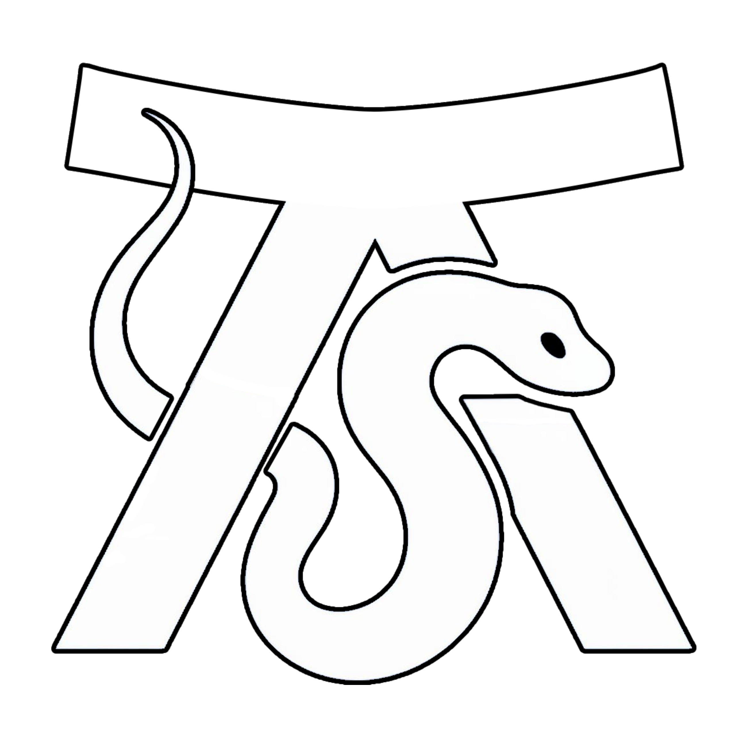 Logo anime-sama