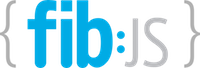 fibjs Logo
