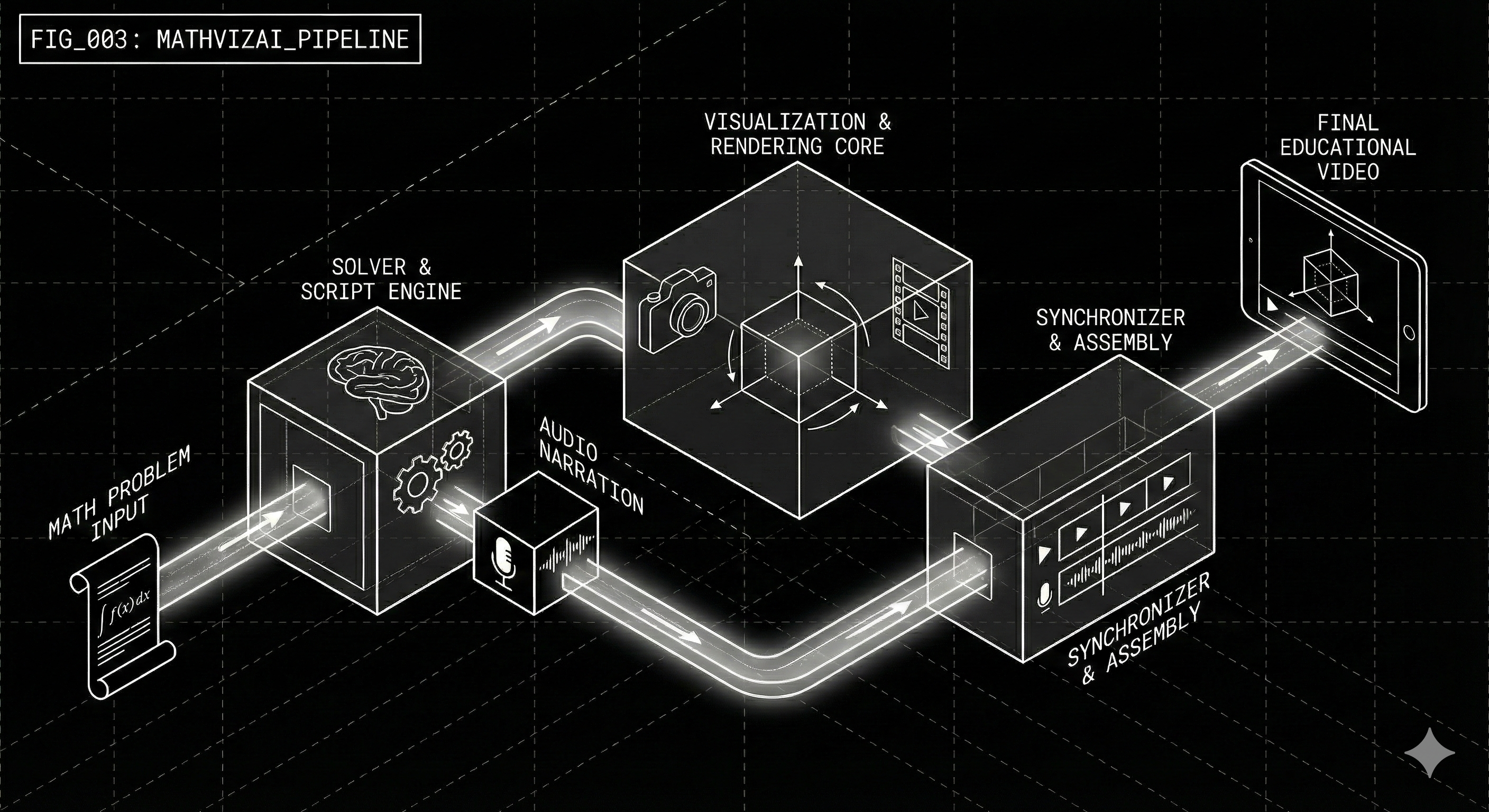 anirudhsengar/MathVizAI cover