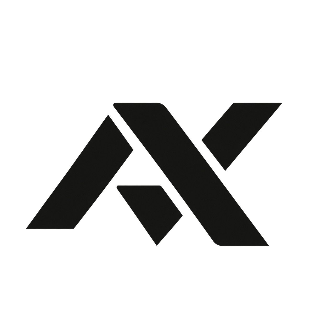 AgentX