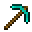 diamond_pickaxe