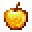 golden_apple