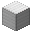 iron_block