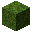 moss_block