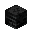 wither_skeleton_skull