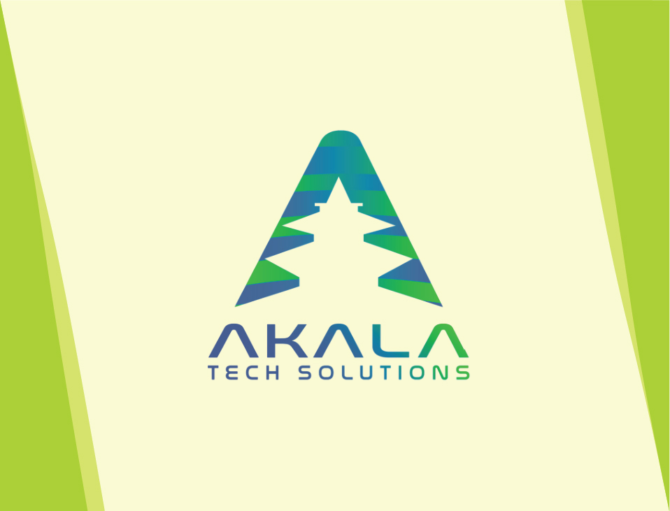 Akala Tech