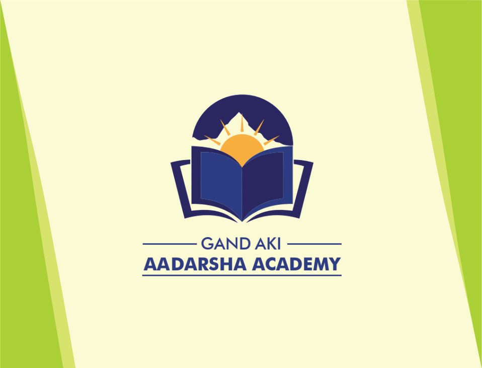 Gandaki Aadarsha Academy
