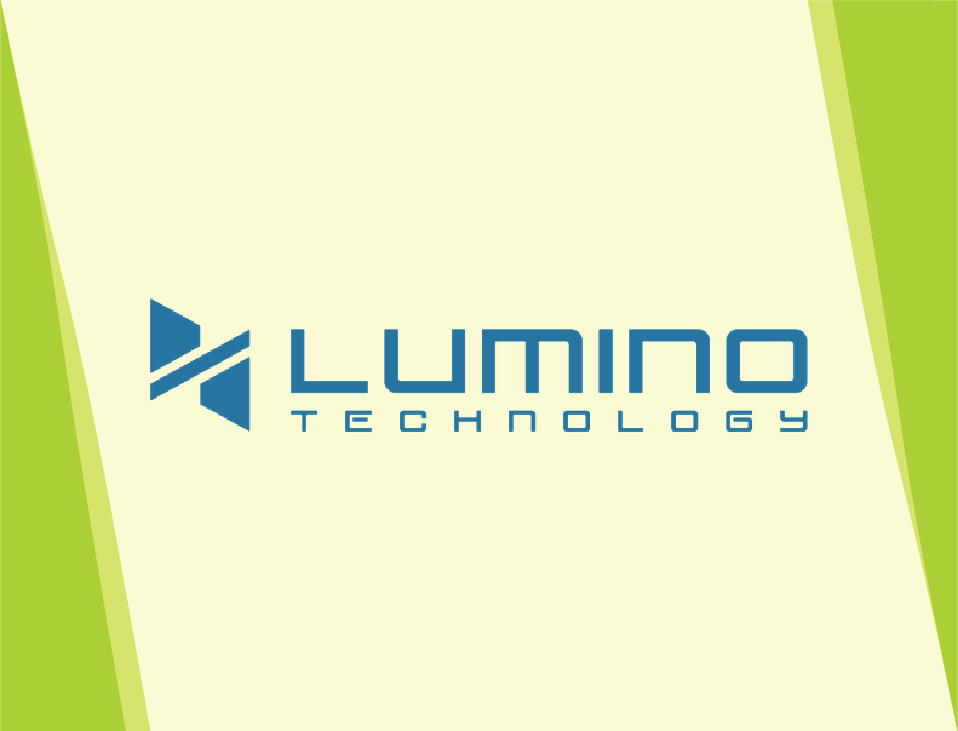 Lumino Technology