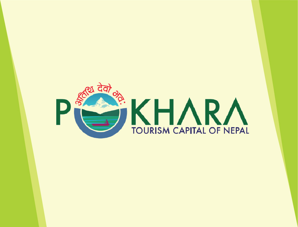 Pokhara Tourism Capital