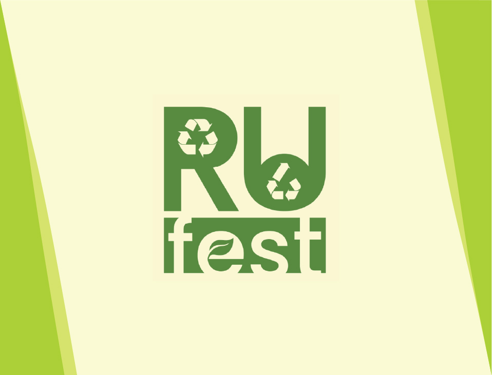 RU Fest