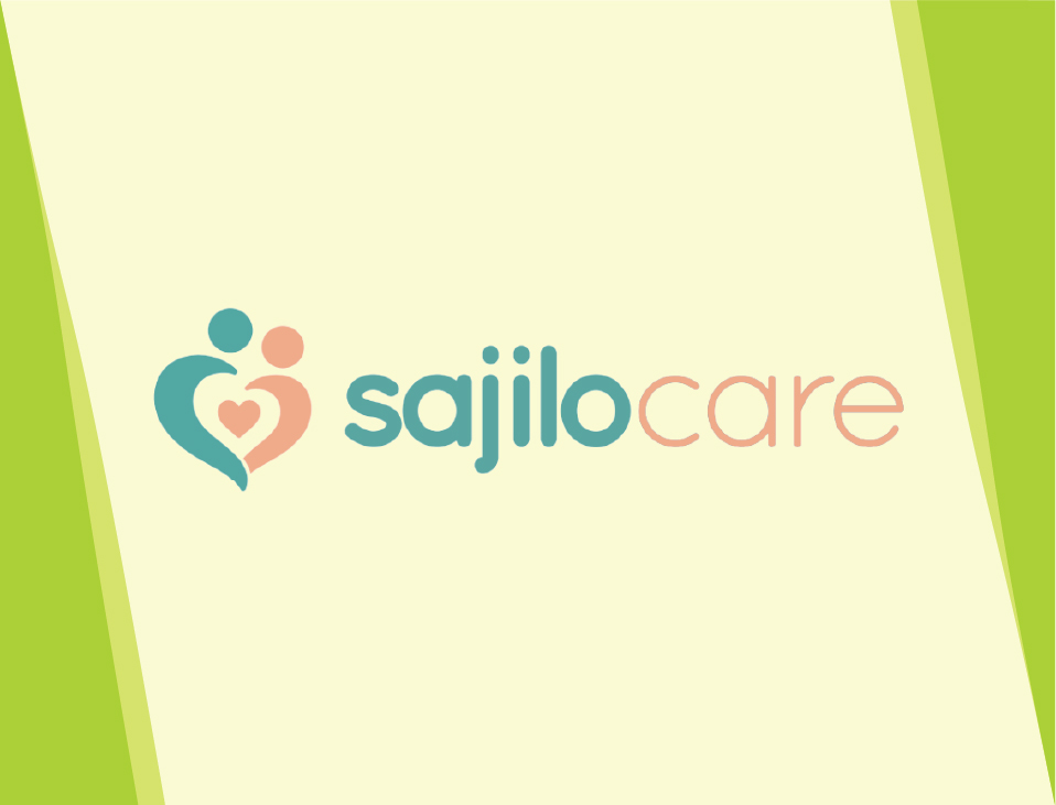 Sajilo Care