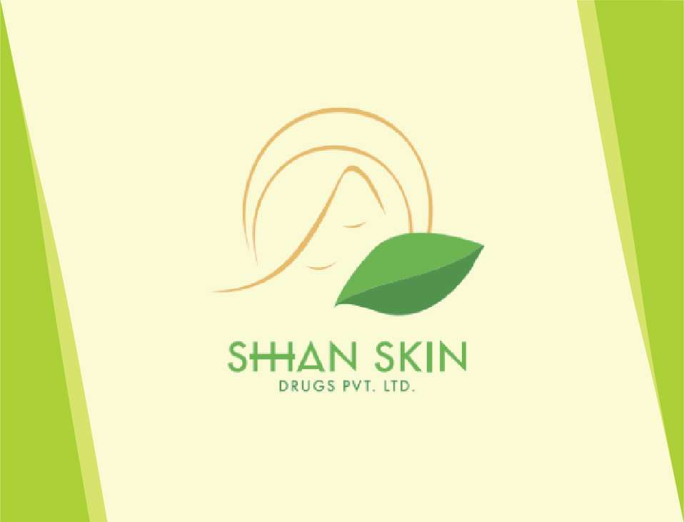 Shhan Skin Drugs