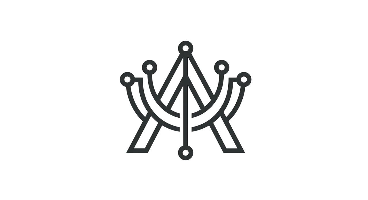 AniUI