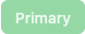 A disabled primary Button labeled Primary with a muted green background
