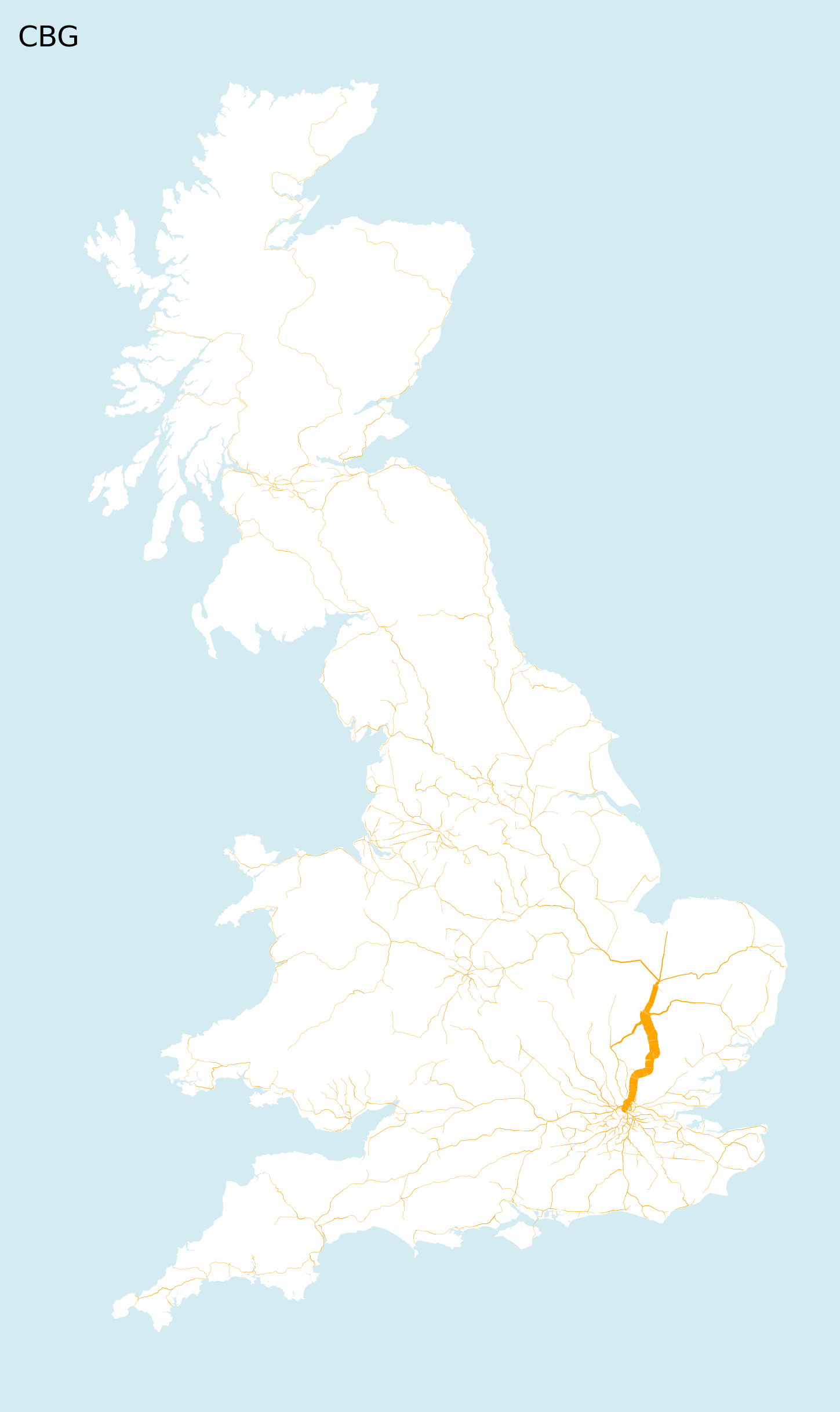 CBG-rail.png