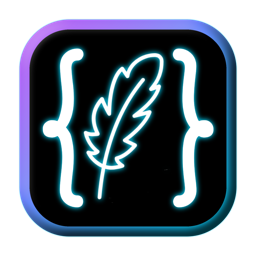 Thoth Icon