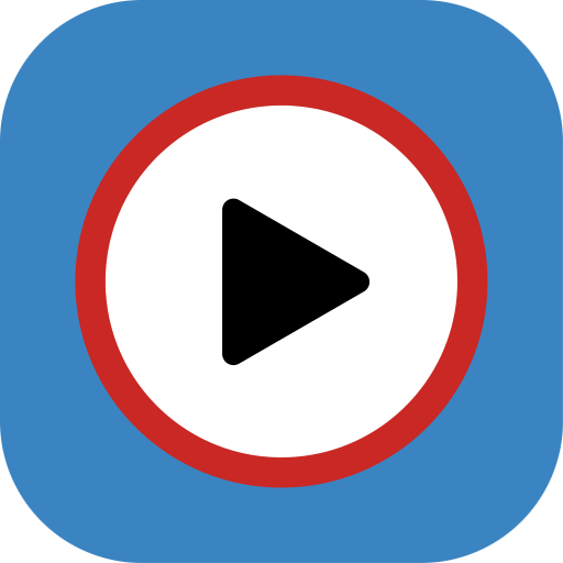 Aniyomi logo