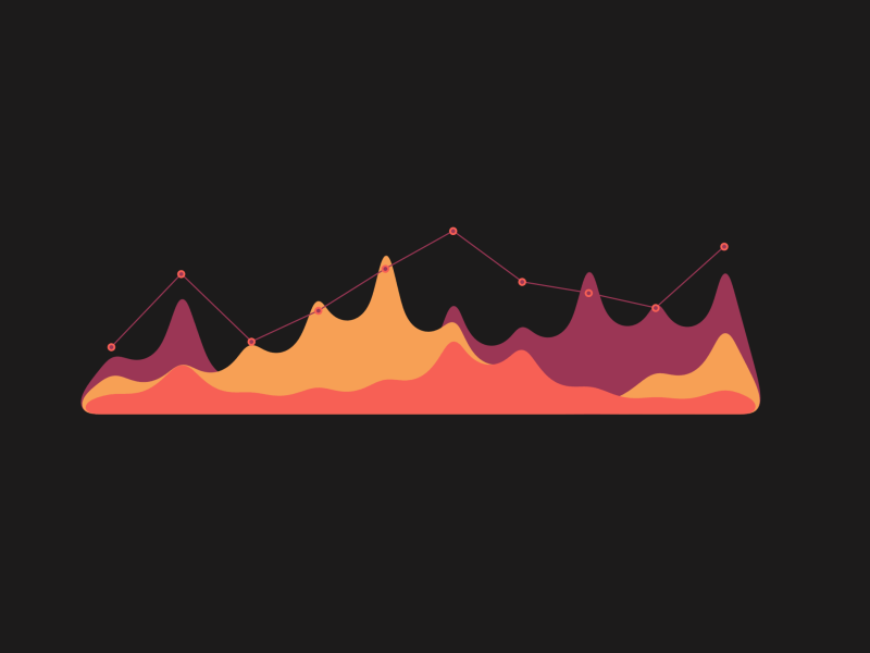Demo GIF