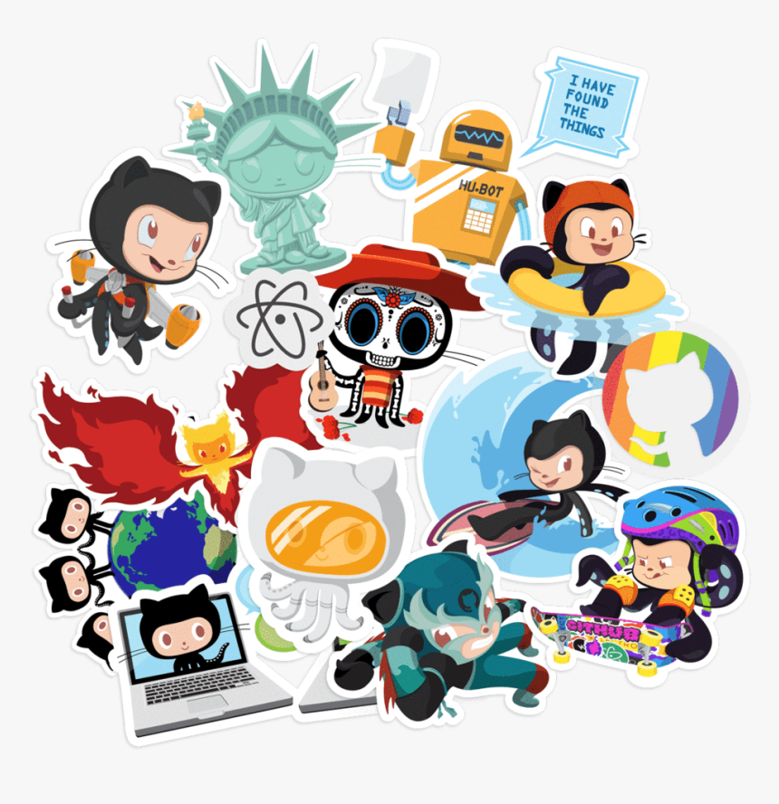 anjanatest167 (Anjana Kumari) · GitHub
